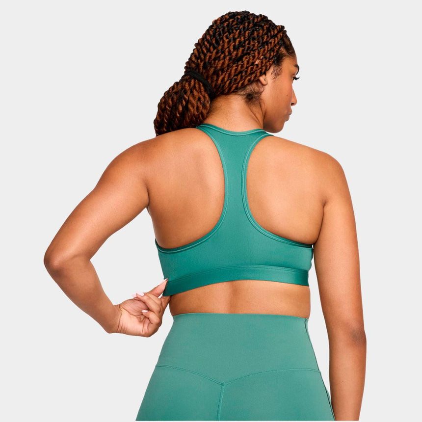 Nike Swoosh Medium Support