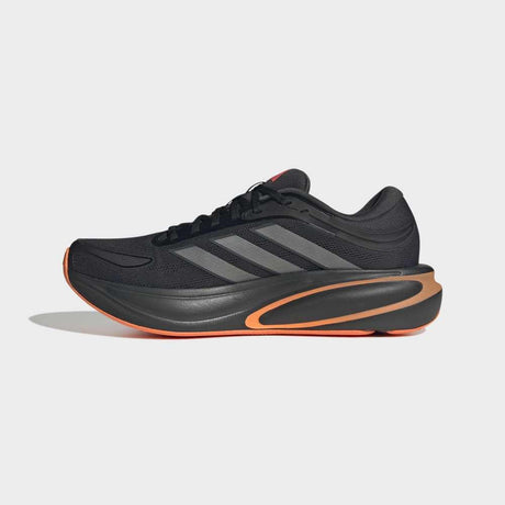 adidas Zapatilla De Running Response 2