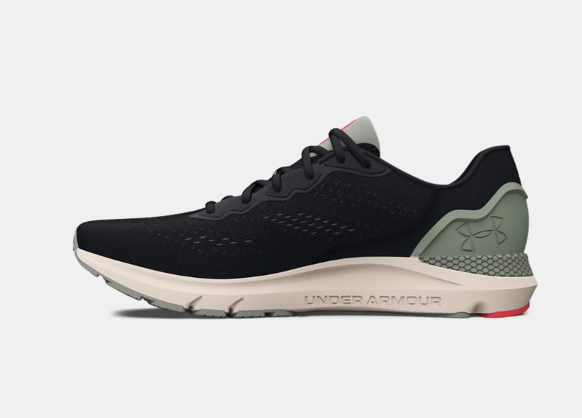Under Armour Hovr Sonic 6