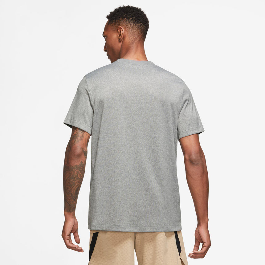 Nike DrI-Fit Legend Men's Fitness