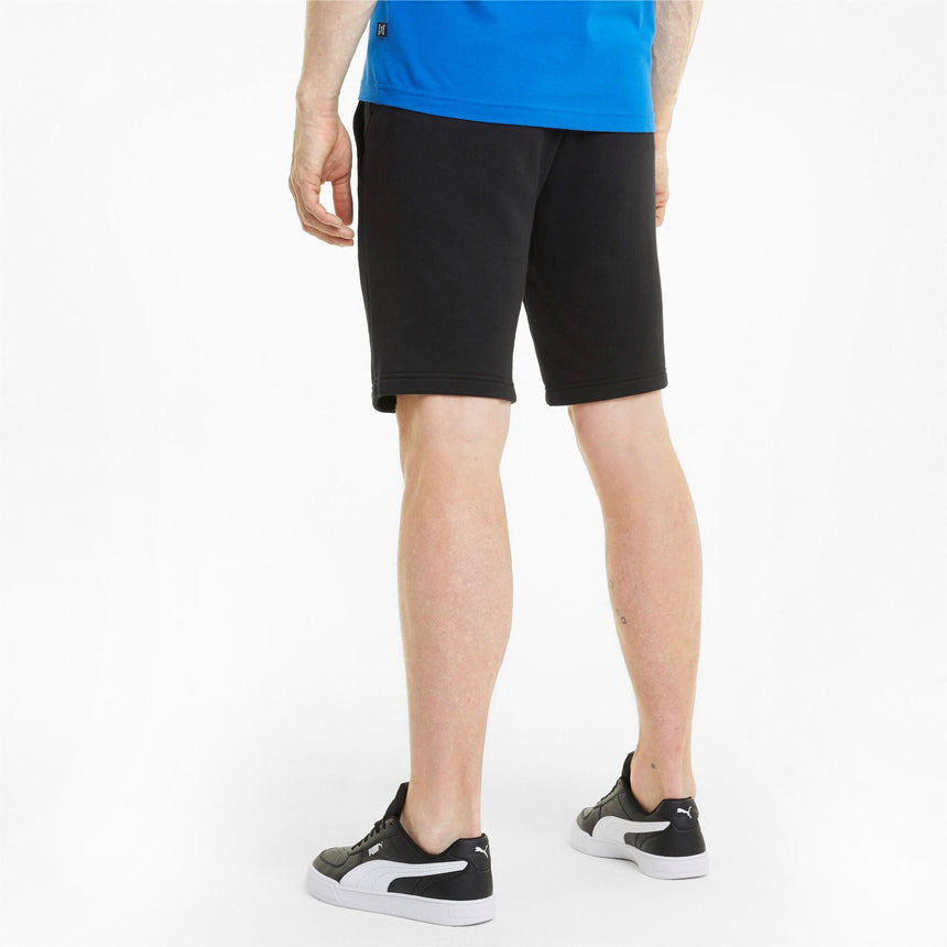 Puma Essential Slim Shorts