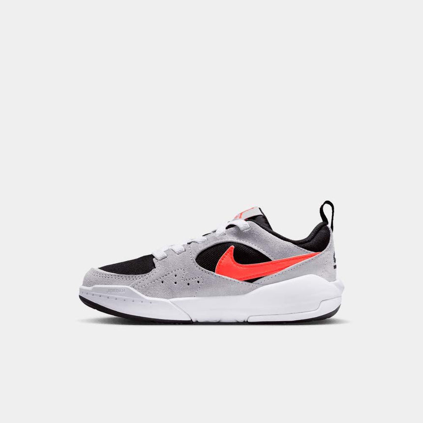 Zapatillas Jordan Cmft Era - Niño/a Pequeño/a