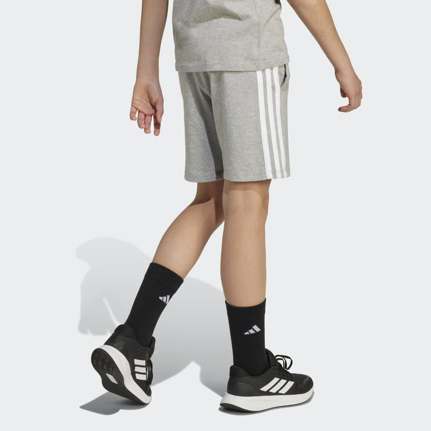 adidas Pantalón Corto Essentials (adolescentes)