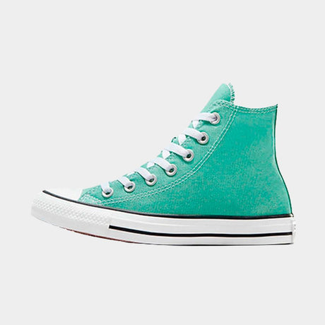 Converse Chuck Taylor hi