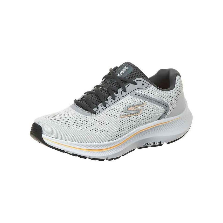 Skechers Zapatillas Go Run Consistent 2