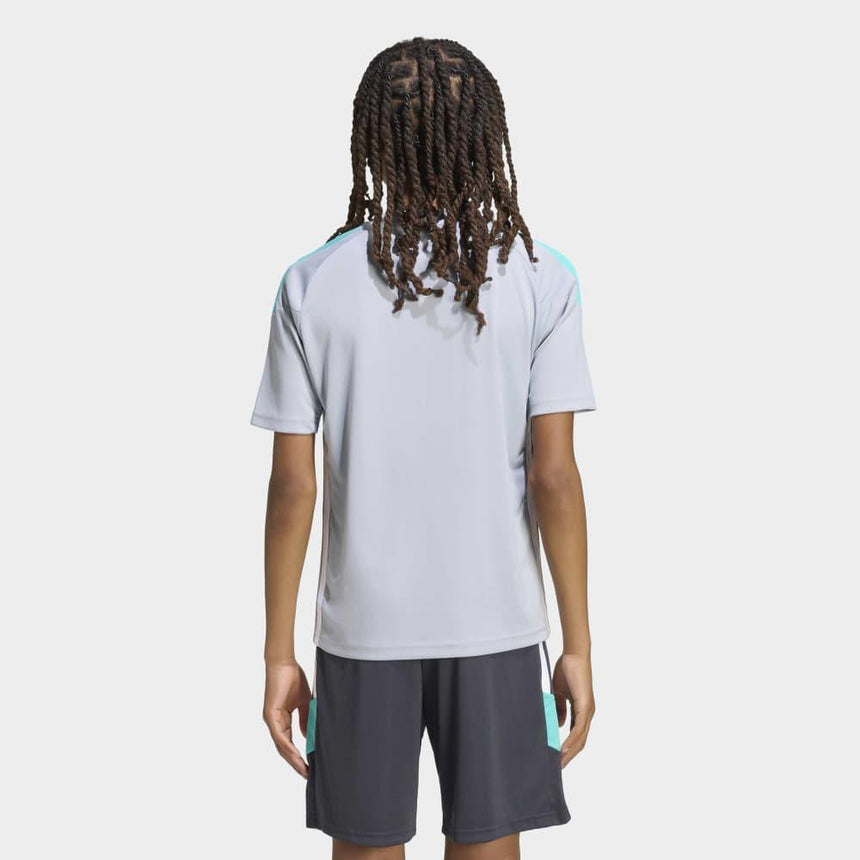 adidas Camiseta Tiro 26 Essentials