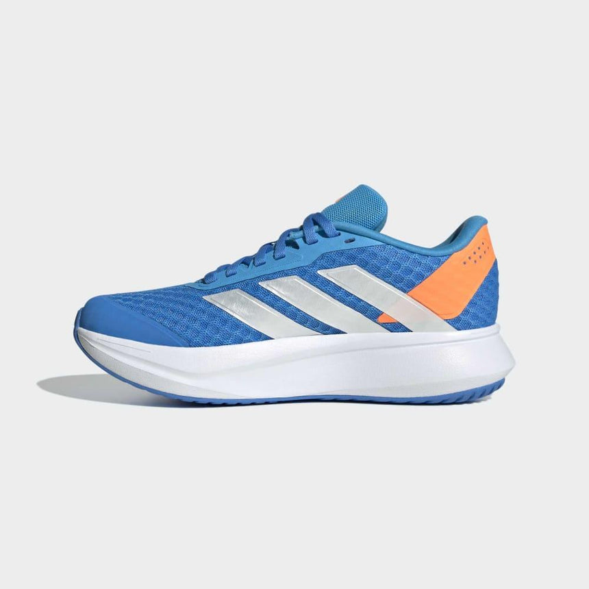 adidas Zapatilla Duramo Sl2 (adolescentes)