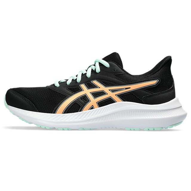 Asics Jolt 4