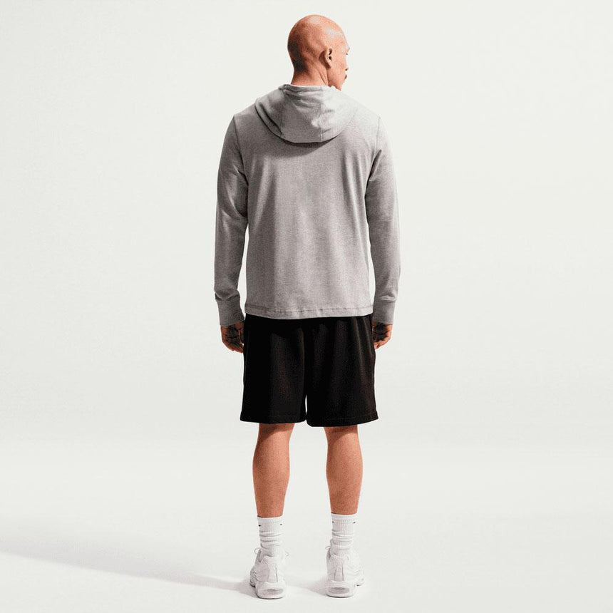 Pantalón Corto Nike Sportswear Club De Tejido Knit - Hombre