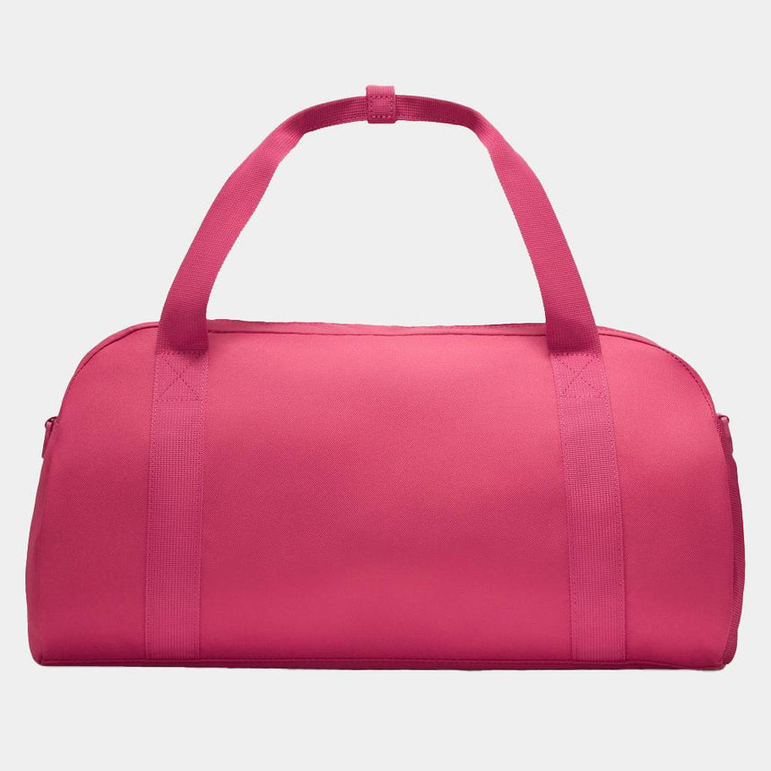 Bolsa Nike Gym Club - Niño/a (25 l)