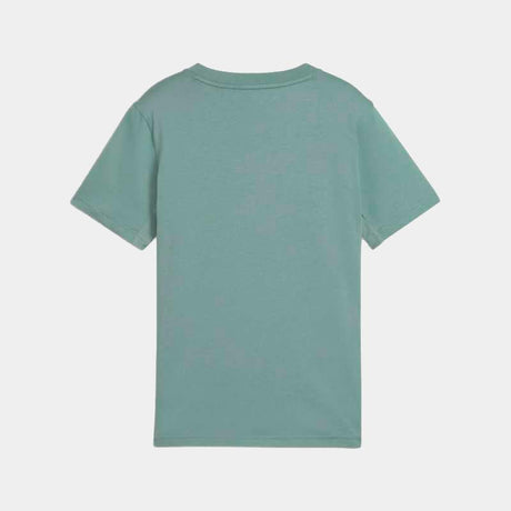 Puma Active Sports Graphi