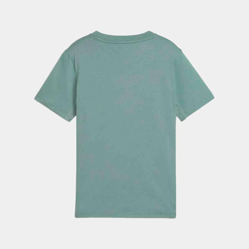 Puma Active Sports Graphi