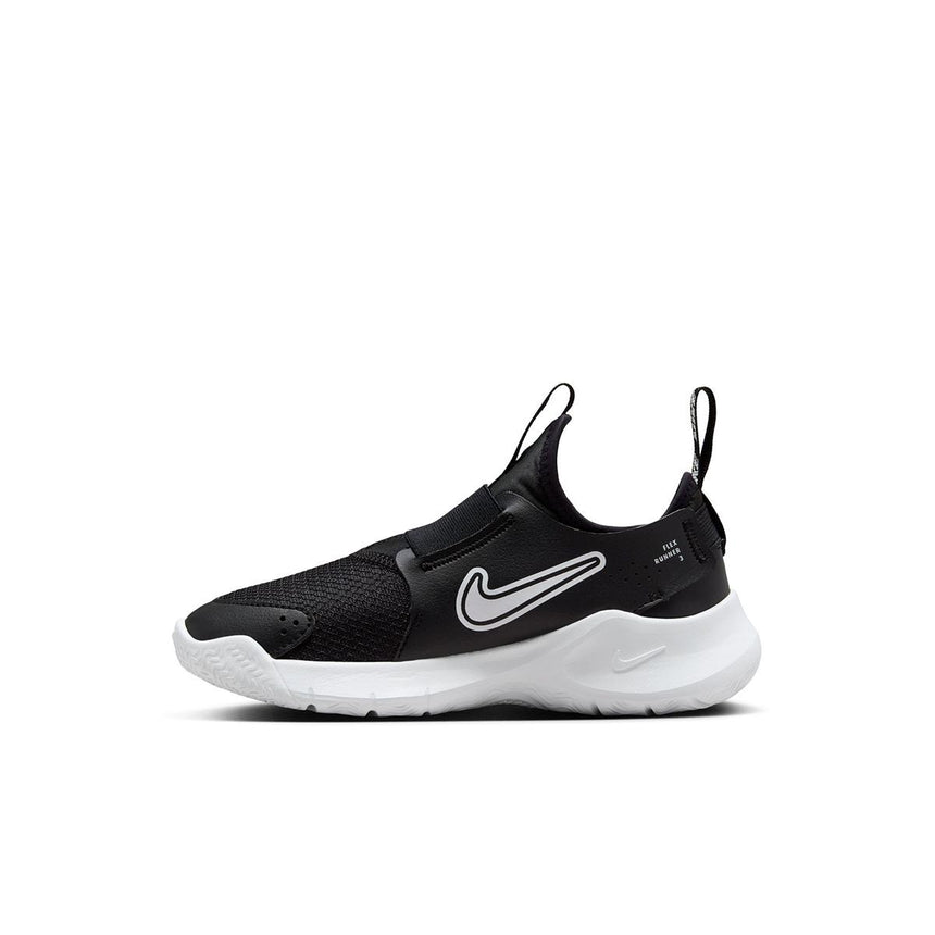 Nike Flex Runner 3 Little Kids