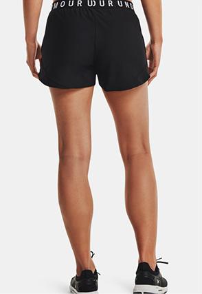 Short Fitness Under Armour Play Up Shorts 3.0