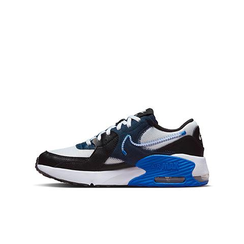 Nike Air Max Excee Big Kids