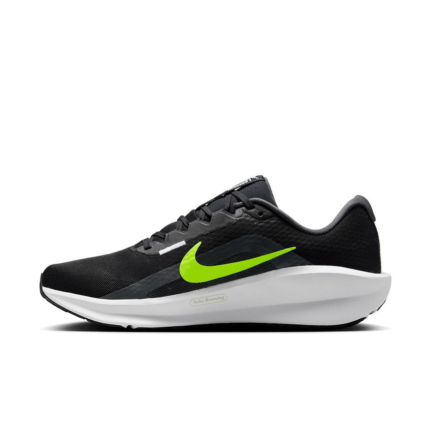 Nike Downshifter 13 Men's Road Running