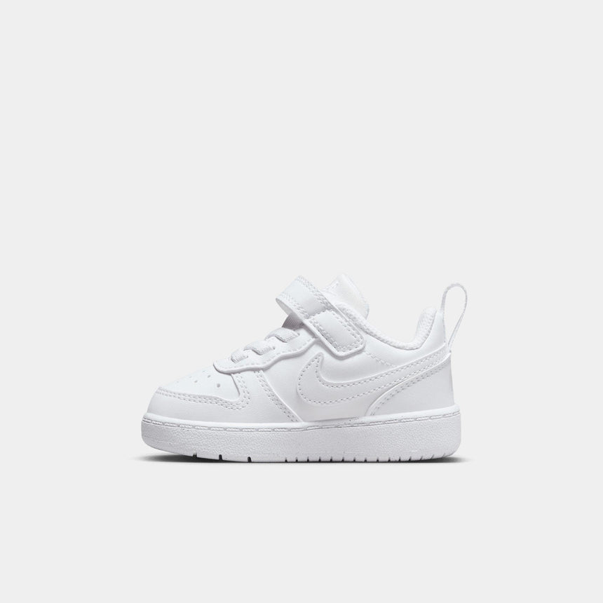 Nike Court Borough Low Recraft Baby