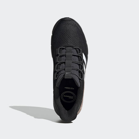 adidas Zapatillas Cloudfoam Flex Rapidfit