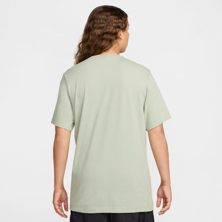 Nike Sportswear Men's T-Shirt