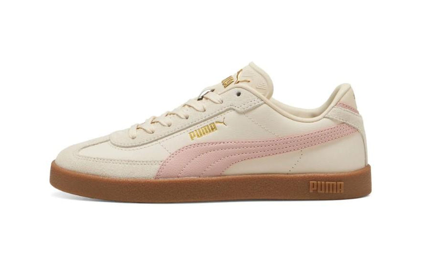 Puma Club Ii Era