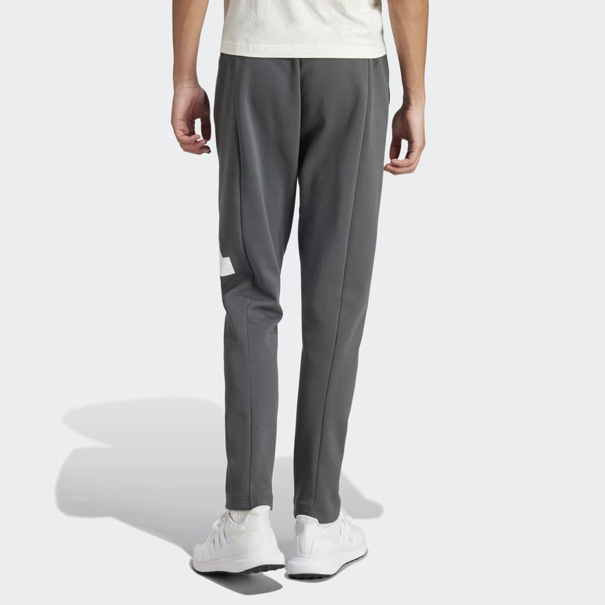 Pantalón Largo Casual Hombre  M Fi Bos Pt adidas Sportswear