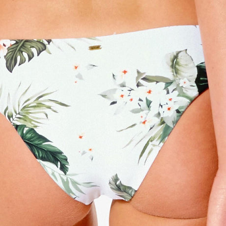 Rip Curl Raguita On The Coat