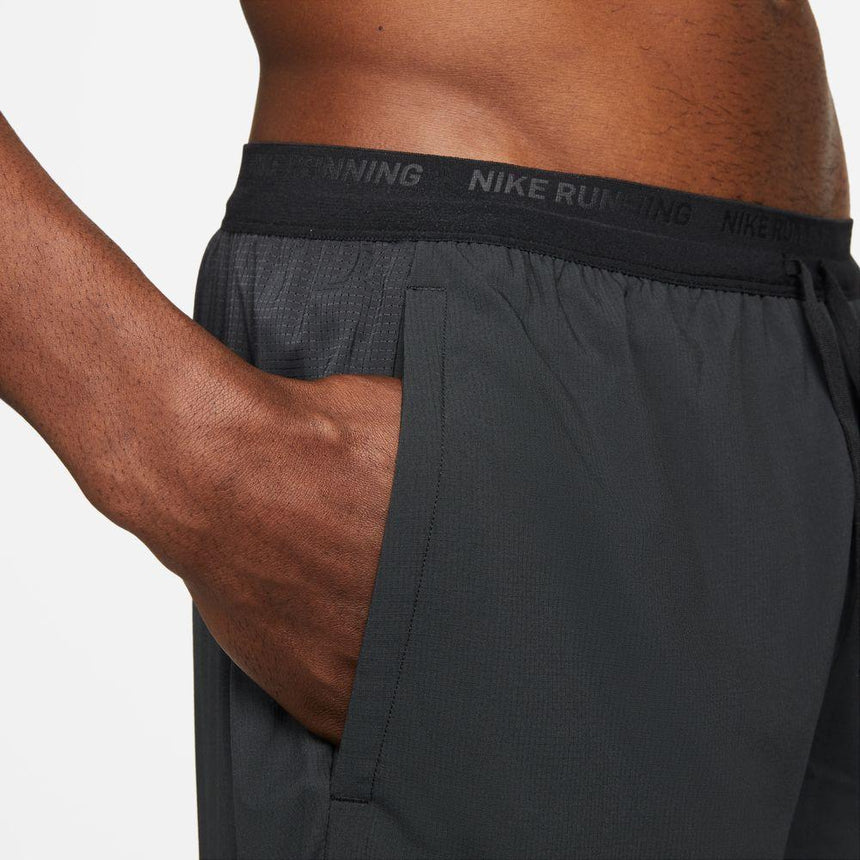 Nike DrI-Fit Stride Men's 5" Brief-