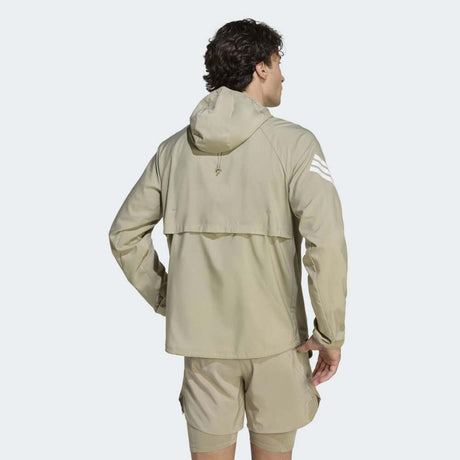 adidas Chaqueta Adi365 Iconic