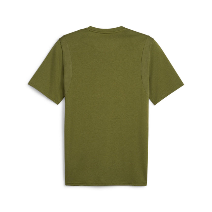Puma Fit Triblend ul
