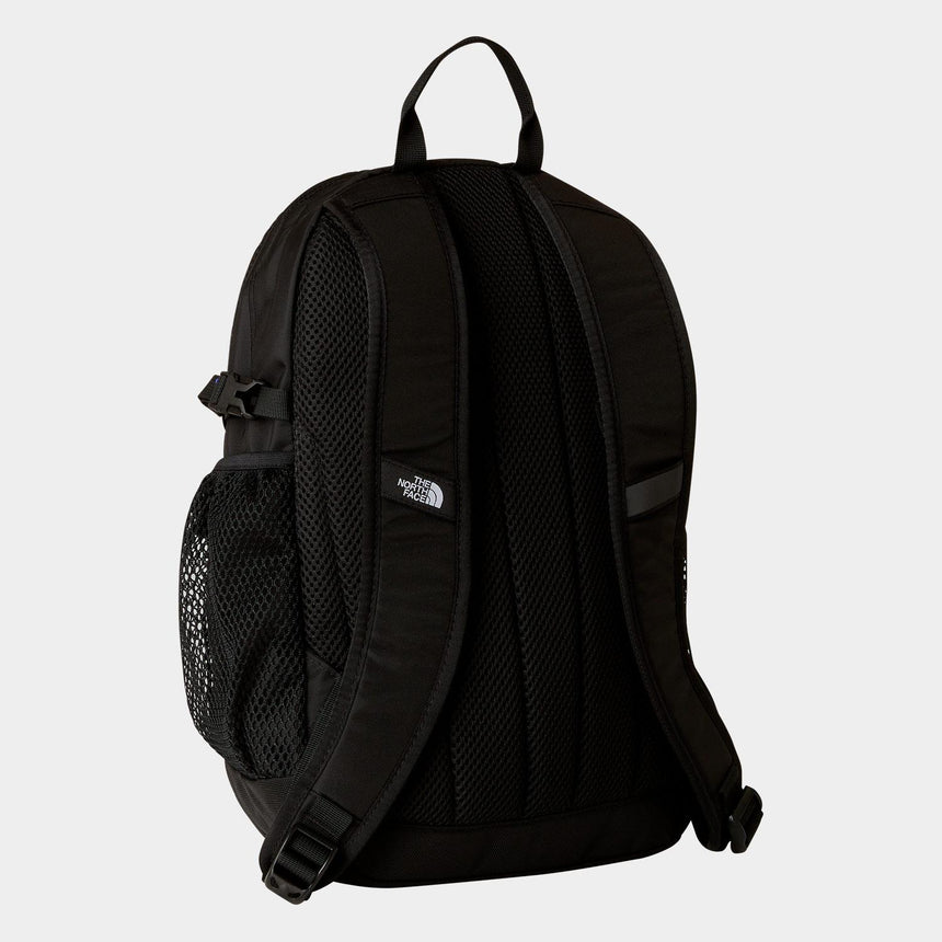 Mini Mochila The North Face Hot Shot