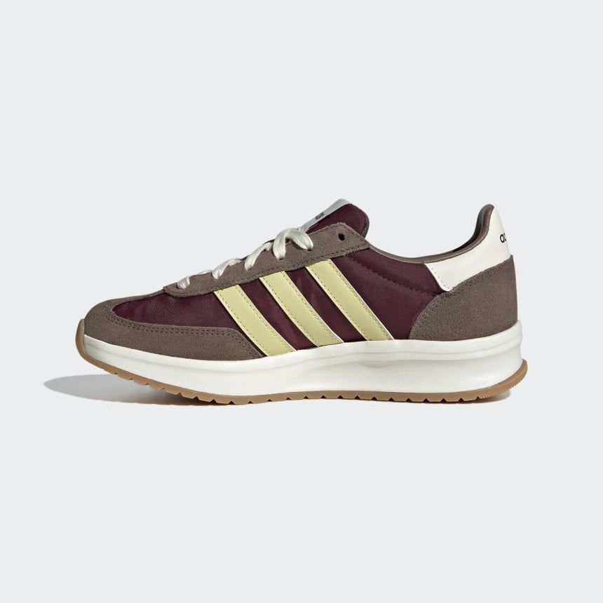 adidas Zapatillas Casual Mujer Run 70s 2.0