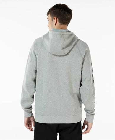 Vans Mn Versa Standard Hoodie