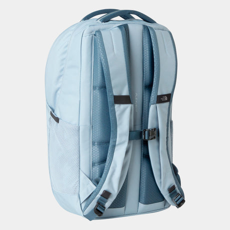 Mochila The North Face Vault De 27 Litros