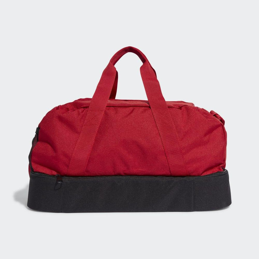adidas Bolsa De Deporte Pequeña Tiro League
