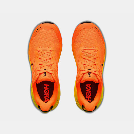 Zapatillas Hoka Challenger 8 – Hombre