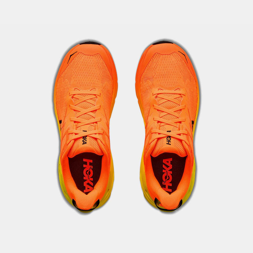 Zapatillas Hoka Challenger 8 – Hombre