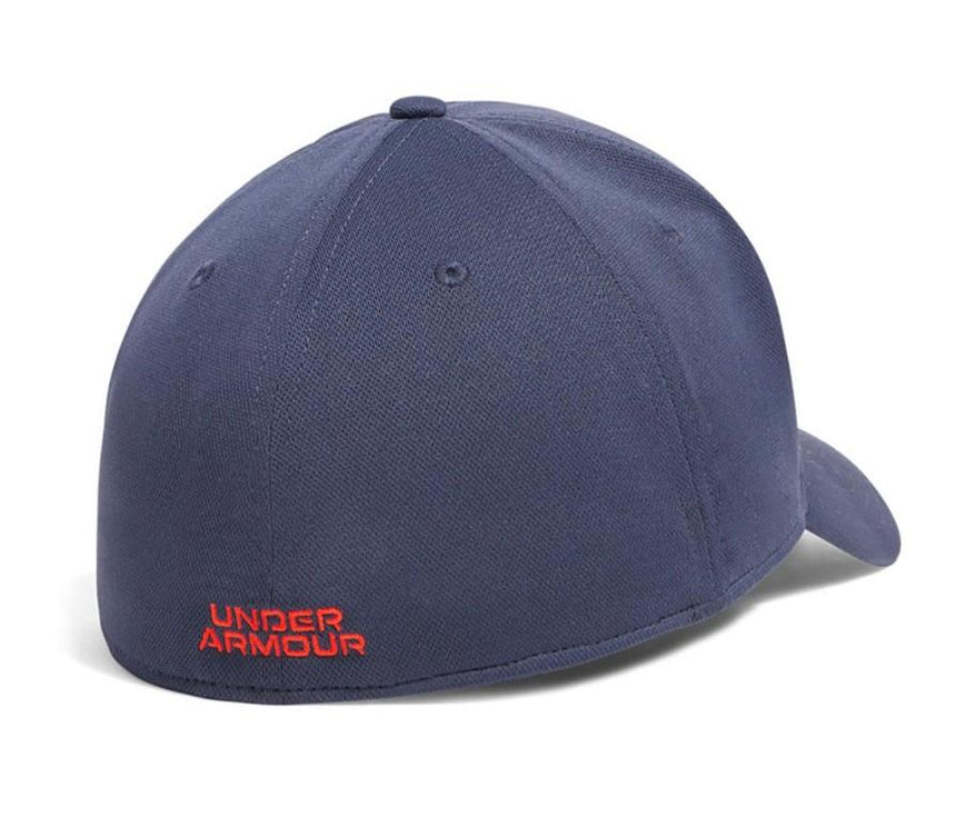 Under Armour Gorra Blitzing