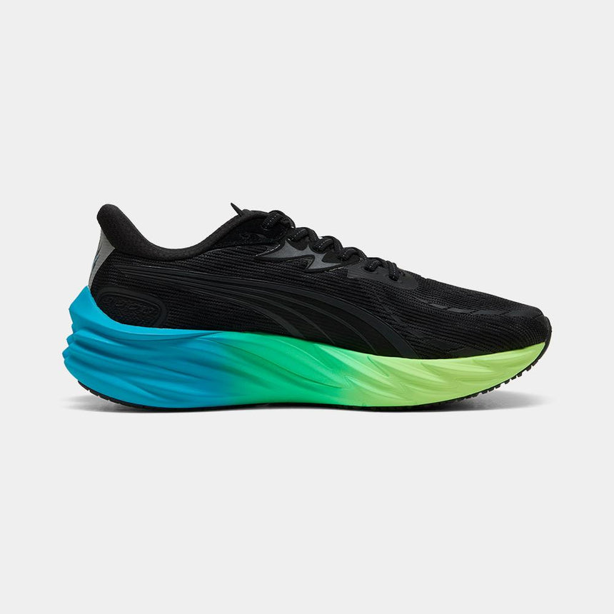 Puma Velocity Nitro 4