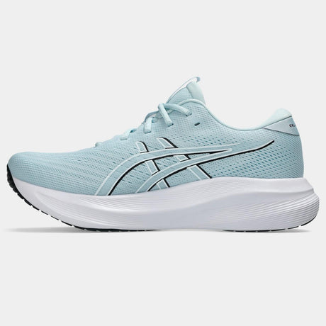 Zapatillas Asics GeL-Excite 11 Hombre