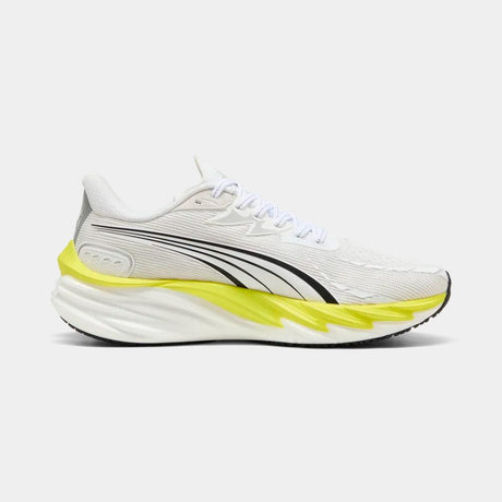 Zapatillas Puma De Running Velocity Nitro™ 4 Para Hombre