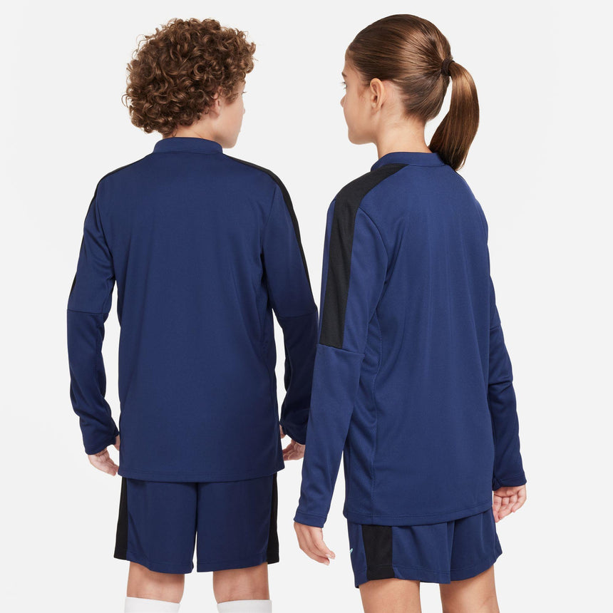 Nike DrI-Fit Academy23 Big Kids' so