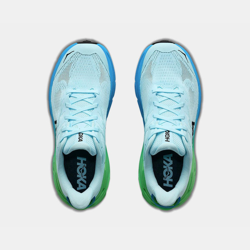 Zapatillas Hoka Challenger 8 – Mujer