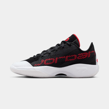 Zapatillas De Baloncesto Nike Luka 77 - Hombre