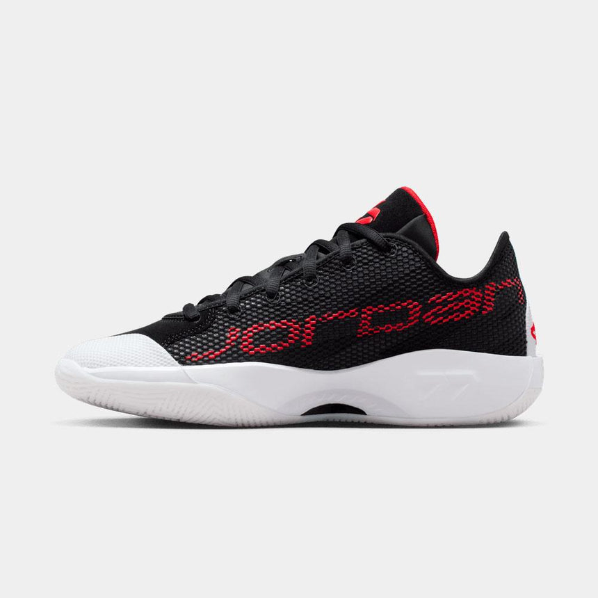Zapatillas De Baloncesto Nike Luka 77 - Hombre