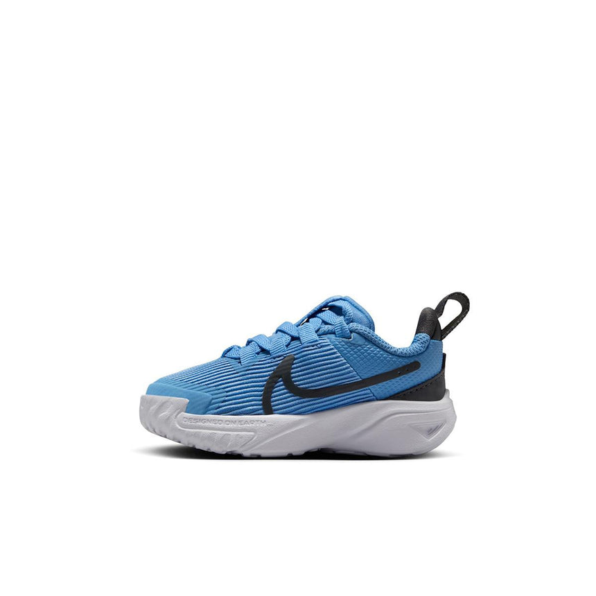 Nike Star Runner 4 Baby/toddler