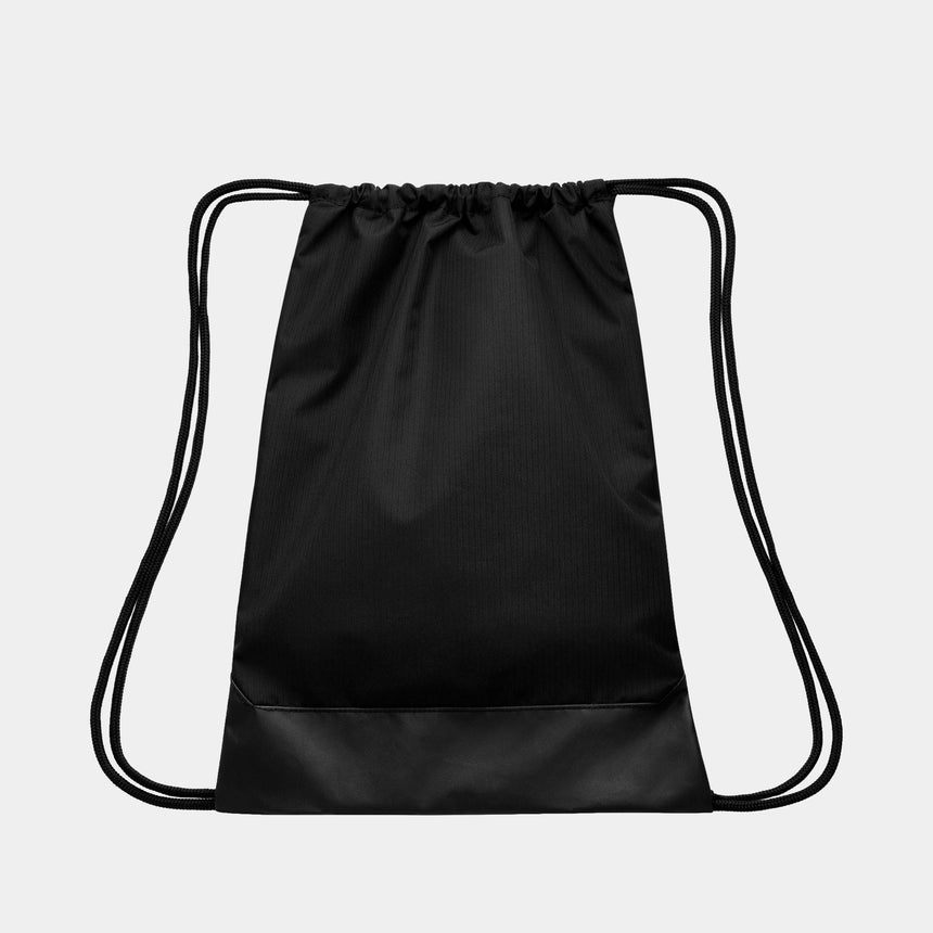 Nike Brasilia 9.5 Training Gym Sack
