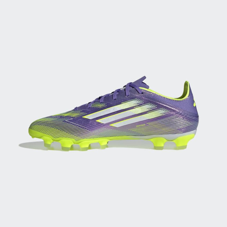 adidas Botas De Fútbol Hombre F50 Pro mg