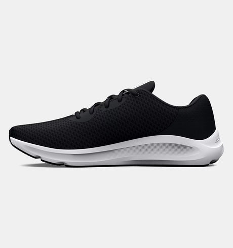 Zapatillas Running Under Armour Charged Pursuit 3 Hombre