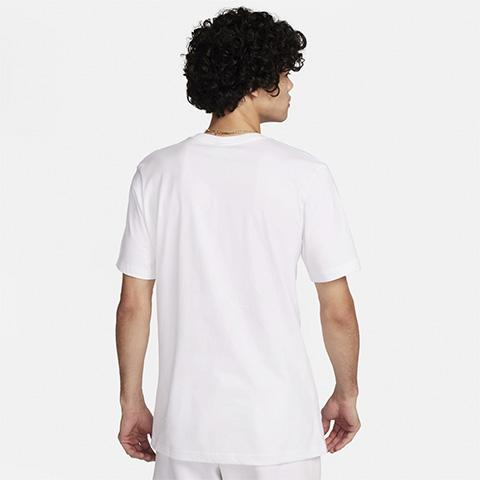 Nike Sportswear Graphic T-Shi