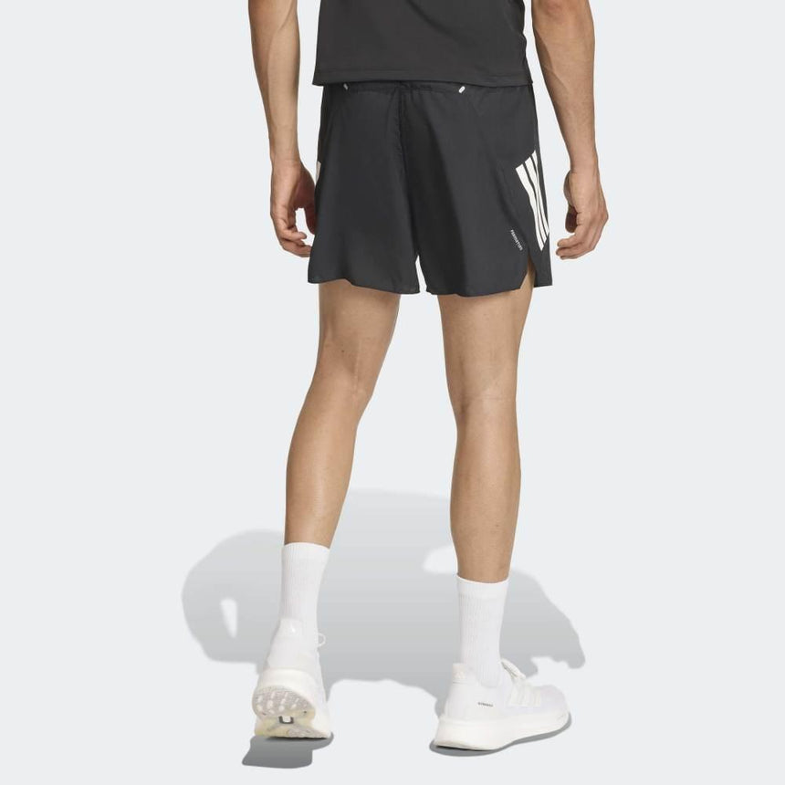 adidas Pantalón Corto Adi365 Formotion